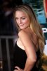 IMG/jpg/elisabeth-rohm-couples-retreat-movie-premiere-hq-01.jpg