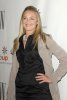 IMG/jpg/elisabeth-rohm-step-up-women-network-2010-inspiration-awards-hq-04.j (...)