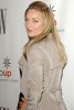 IMG/jpg/elisabeth-rohm-step-up-women-network-2010-inspiration-awards-hq-06.j (...)