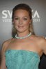 IMG/jpg/elisabeth-rohm-svedka-vodka-inauguration-guy-nightclub-hq-01.jpg