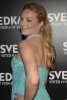 IMG/jpg/elisabeth-rohm-svedka-vodka-inauguration-guy-nightclub-hq-02.jpg