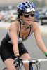 IMG/jpg/eliza-dushku-2008-nautica-malibu-triathlon-hq-22-1500.jpg