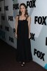 IMG/jpg/eliza-dushku-2009-FOX-winter-all-star-party-hq-05.jpg