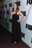 IMG/jpg/eliza-dushku-2009-FOX-winter-all-star-party-hq-06.jpg