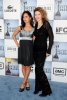 IMG/jpg/eliza-dushku-2009-spirit-awards-hq-16.jpg