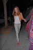 IMG/jpg/eliza-dushku-arriving-crown-bar-west-hollywood-september-12-2009-pap (...)