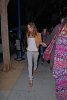 IMG/jpg/eliza-dushku-arriving-crown-bar-west-hollywood-september-12-2009-pap (...)