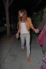 IMG/jpg/eliza-dushku-arriving-crown-bar-west-hollywood-september-12-2009-pap (...)