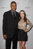 IMG/jpg/eliza-dushku-autumn-party-benefiting-childrens-institute-hq-04.jpg