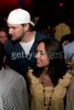 IMG/jpg/eliza-dushku-barry-bonds-the-4040-club-all-star-game-party-mq-04.jpg (...)