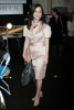 IMG/jpg/eliza-dushku-bryant-park-fashion-week-2008-hq-02-1500.jpg