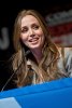 IMG/jpg/eliza-dushku-chicago-comic-entertainment-expo-2011-hq-01.jpg