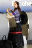 IMG/jpg/eliza-dushku-departs-LAX-airport-paparazzi-gq-05.jpg