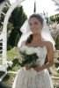 IMG/jpg/eliza-dushku-dollhouse-tv-series-2x01-vows-stills-lq-04.jpg