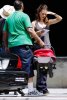 IMG/jpg/eliza-dushku-dollhouse-tv-series-2x03-on-the-set-paparazzi-hq-04.jpg (...)