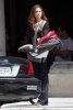 IMG/jpg/eliza-dushku-dollhouse-tv-series-2x03-on-the-set-paparazzi-hq-07.jpg (...)