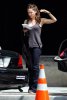 IMG/jpg/eliza-dushku-dollhouse-tv-series-2x03-on-the-set-paparazzi-hq-08.jpg (...)