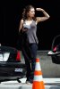 IMG/jpg/eliza-dushku-dollhouse-tv-series-2x03-on-the-set-paparazzi-hq-09.jpg (...)