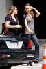 IMG/jpg/eliza-dushku-dollhouse-tv-series-2x03-on-the-set-paparazzi-hq-13.jpg (...)