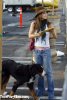 IMG/jpg/eliza-dushku-dollhouse-tv-series-on-the-set-october-9-2008-mq-27.jpg (...)