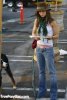 IMG/jpg/eliza-dushku-dollhouse-tv-series-on-the-set-october-9-2008-mq-29.jpg (...)