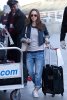 IMG/jpg/eliza-dushku-lax-airport-february-3-2010-paparazzi-hq-01.jpg