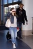 IMG/jpg/eliza-dushku-lax-airport-february-3-2010-paparazzi-hq-02.jpg