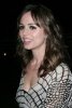 IMG/jpg/eliza-dushku-life-discovery-channel-premiere-screening-hq-02.jpg