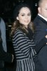 IMG/jpg/eliza-dushku-nobel-son-movie-premiere-hq-09.jpg