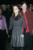 IMG/jpg/eliza-dushku-nobel-son-movie-premiere-hq-46.jpg