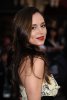 IMG/jpg/eliza-dushku-pirates-of-the-caribbean-on-stranger-tides-movie-premie (...)