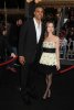 IMG/jpg/eliza-dushku-pirates-of-the-caribbean-on-stranger-tides-movie-premie (...)