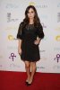 IMG/jpg/eliza-dushku-prince-purple-party-lotusflow3r-dot-com-hq-07.jpg