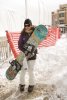 IMG/jpg/eliza-dushku-snowboarding-preparation-at-sundance-2008-hq-01-1500.jp (...)