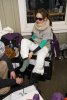 IMG/jpg/eliza-dushku-snowboarding-preparation-at-sundance-2008-hq-02-1500.jp (...)