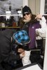 IMG/jpg/eliza-dushku-snowboarding-preparation-at-sundance-2008-hq-03-1500.jp (...)