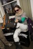 IMG/jpg/eliza-dushku-snowboarding-preparation-at-sundance-2008-hq-06-1500.jp (...)