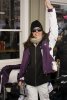 IMG/jpg/eliza-dushku-snowboarding-preparation-at-sundance-2008-hq-09-1500.jp (...)