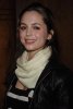 IMG/jpg/eliza-dushku-variety-top-ten-directors-stein-eriksen-lodge-hq-08-150 (...)