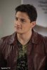 IMG/jpg/enver-gjokaj-community-tv-series-2x18-stills-mq-01.jpg