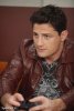 IMG/jpg/enver-gjokaj-community-tv-series-2x18-stills-mq-05.jpg