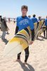 IMG/jpg/eric-balfour-2009-celebrity-surf-a-thon-hq-01.jpg