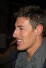 IMG/jpg/eric-balfour-hell-ride-movie-premiere-gq-03.jpg