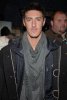 IMG/jpg/eric-balfour-hell-ride-movie-premiere-gq-04.jpg