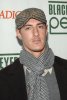 IMG/jpg/eric-balfour-peapod-foundation-concert-gq-01.jpg