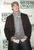 IMG/jpg/eric-balfour-peapod-foundation-concert-gq-02.jpg