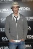 IMG/jpg/eric-balfour-svedka-vodka-inauguration-guy-nightclub-hq-01.jpg