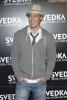 IMG/jpg/eric-balfour-svedka-vodka-inauguration-guy-nightclub-hq-02.jpg