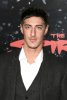 IMG/jpg/eric-balfour-the-spirit-movie-premiere-hq-01.jpg