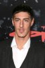 IMG/jpg/eric-balfour-the-spirit-movie-premiere-hq-02.jpg